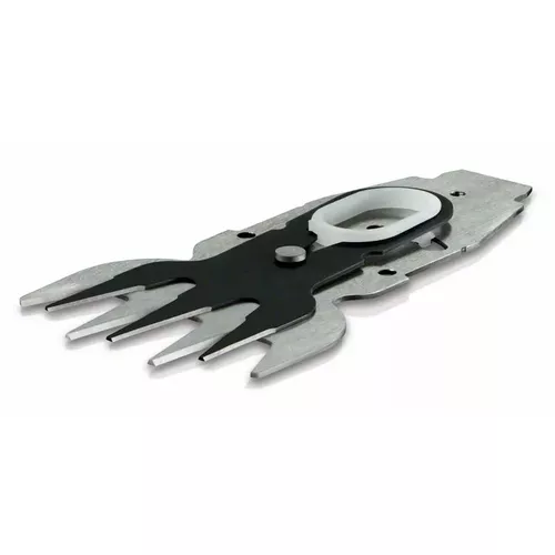 Systémové příslušenství Náhradní čepel nůžek na trávu 8 cm (ASB/AGS) BOSCH 2609003884