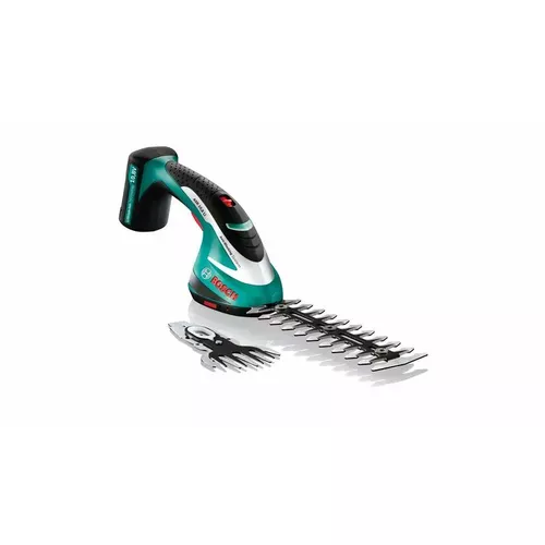 Systémové příslušenství Náhradní čepel nůžek na trávu 8 cm (ASB/AGS) BOSCH 2609003884