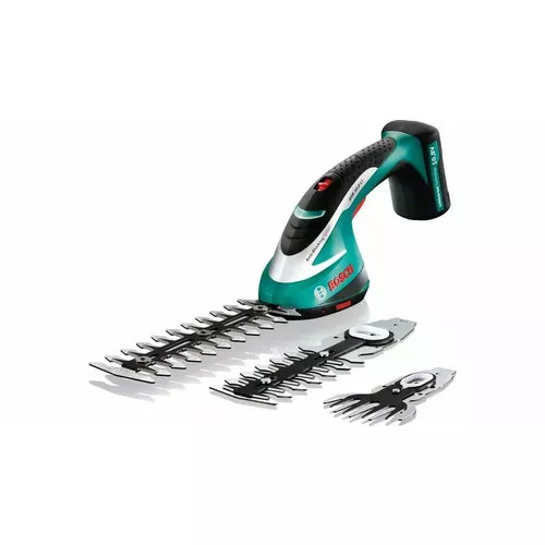 Systémové příslušenství Náhradní čepel nůžek na trávu 8 cm (ASB/AGS) BOSCH 2609003884