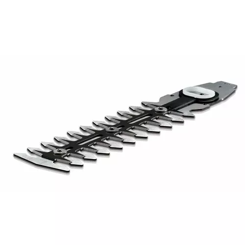 Systémové příslušenství Náhradní čepel nůžek na trávu 8 cm (ASB/AGS) BOSCH 2609003884