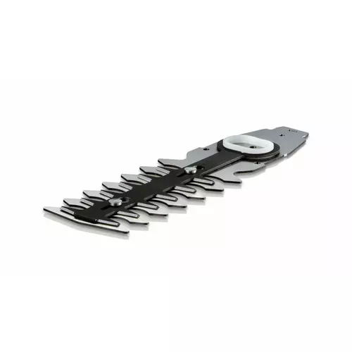 Systémové příslušenství Náhradní čepel nůžek na trávu 8 cm (ASB/AGS) BOSCH 2609003884