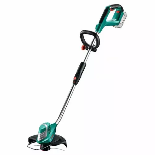 Akumulátorové strunové sekačky AdvancedGrassCut 36 BOSCH 0600878N04