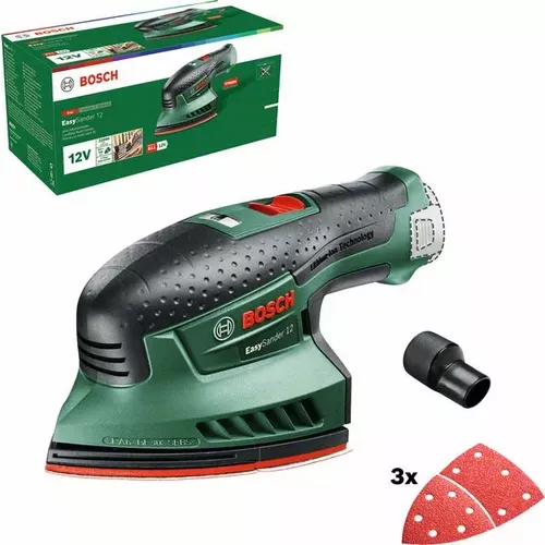 Robotická sekačka Fixační kolíky x20 BOSCH F016800485