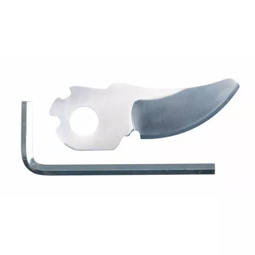 Akumulátorové zahradní nůžky Náhradní nůž EasyPrune BOSCH F016800475