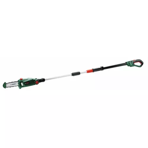 Akumulátorový teleskopický prořezávač větví UniversalChainPole 18 BOSCH 06008B3101