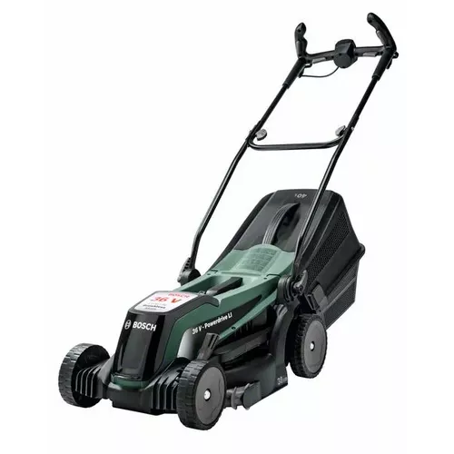 Akumulátorové sekačky na trávu EasyRotak 36-550 BOSCH 06008B9B01