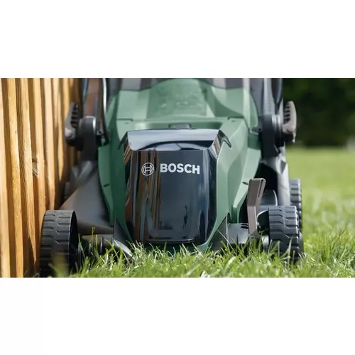 Akumulátorové sekačky na trávu EasyRotak 36-550 BOSCH 06008B9B01