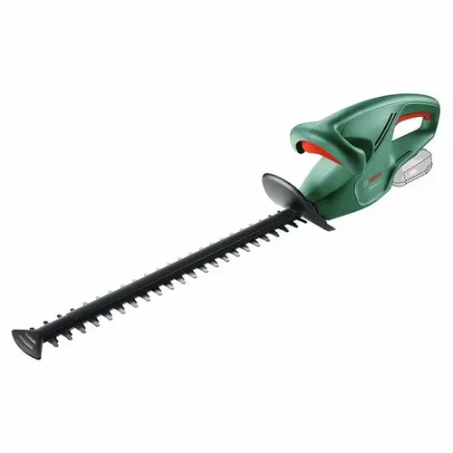 Akumulátorové nůžky na živé ploty EasyHedgeCut 18-45 BOSCH 0600849H03