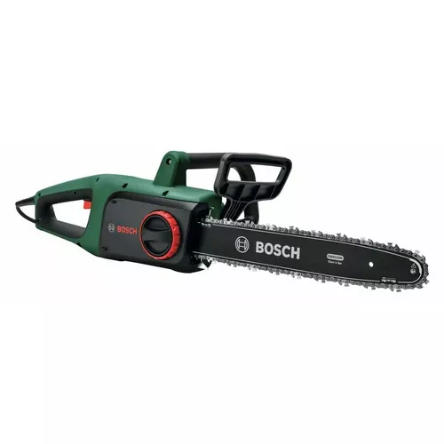 Řetězová pila UniversalChain 35 BOSCH 06008B8303