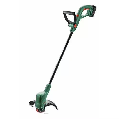 Akumulátorové strunové sekačky EasyGrassCut 18V-230 BOSCH 06008C1A03