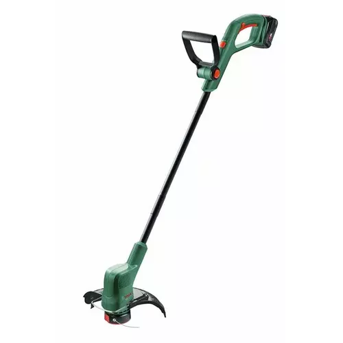 Akumulátorové strunové sekačky EasyGrassCut 18V-260 BOSCH 06008C1C05