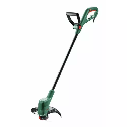 Strunová sekačka EasyGrassCut 23 BOSCH 06008C1H01