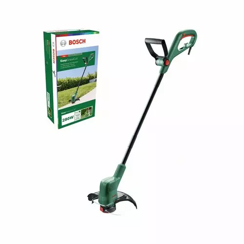 Strunová sekačka EasyGrassCut 23 BOSCH 06008C1H01