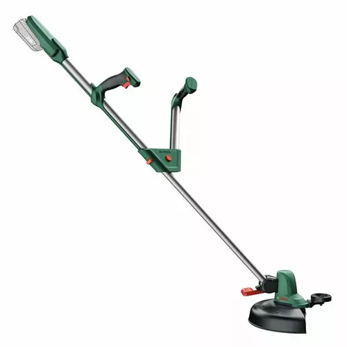 Akumulátorové strunové sekačky UniversalGrassCut 18V-26 BOSCH 06008C1D04