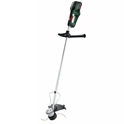 Akumulátorové strunové sekačky AdvancedGrassCut 36V-33 BOSCH 06008C1K00