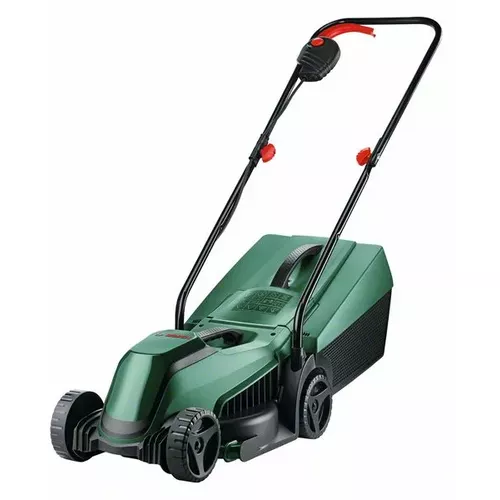 Akumulátorové sekačky na trávu EasyMower 18V-32-200 BOSCH 06008B9D01