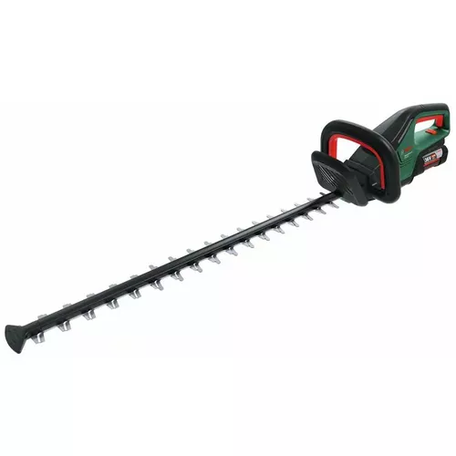 Akumulátorové nůžky na živé ploty AdvancedHedgeCut 36V-65-28 BOSCH 060084A300