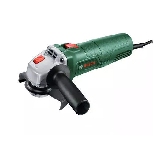 Úhlová bruska UniversalGrind 750-115 BOSCH 06033E2000