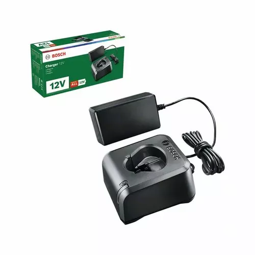Systémové příslušenství 12 V Li-Ion GAL 12V-20 BOSCH 1600A020Y1