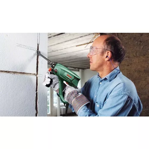 Vrtací kladivo PBH 2500 RE BOSCH 0603344421