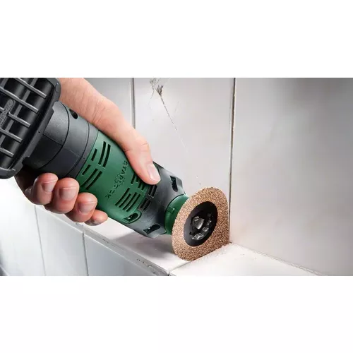 Akumulátorové multifunkční nářadí AdvancedMulti 18 BOSCH 0603104021