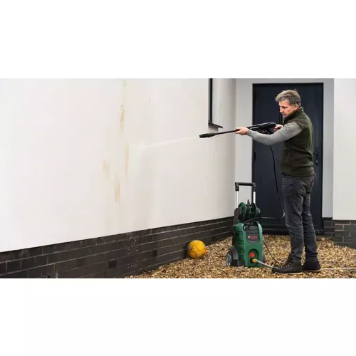 Vysokotlaké čističe AdvancedAquatak 160 BOSCH 06008A7800