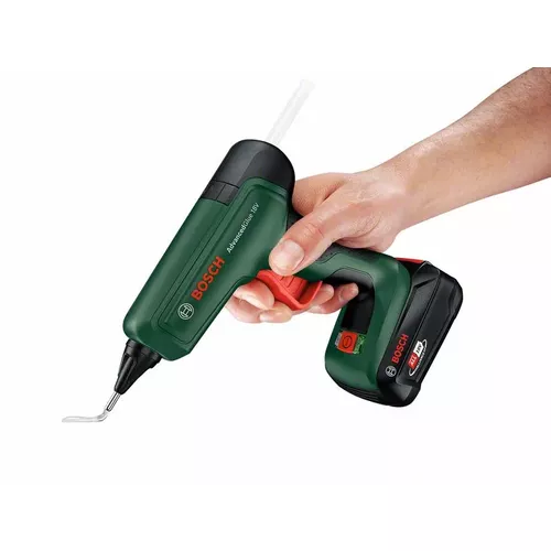  AdvancedGlue 18V BOSCH 0603264800
