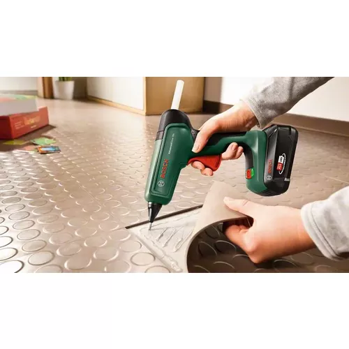  AdvancedGlue 18V BOSCH 0603264800