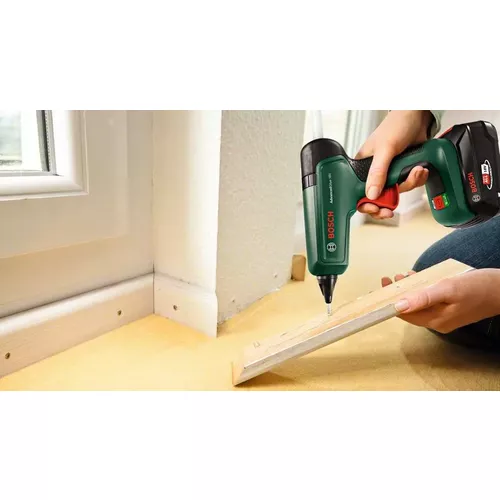  AdvancedGlue 18V BOSCH 0603264800