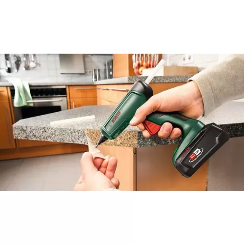  AdvancedGlue 18V BOSCH 0603264800