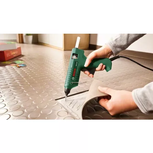 Lepicí pistole PKP 18 E BOSCH 0603264508
