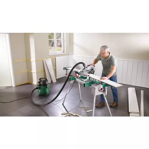 Podstavec PTA 2400 BOSCH 0603B05000