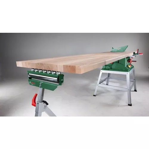 Válečková opěrka PTA 1000 BOSCH 0603B05100