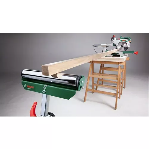 Válečková opěrka PTA 1000 BOSCH 0603B05100