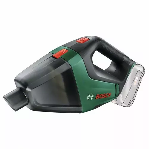 Akumulátorový vysavač UniversalVac 18 BOSCH 06033B9102