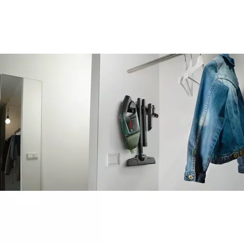 Vysavač na suché sání EasyVac 12 BOSCH 06033D0000
