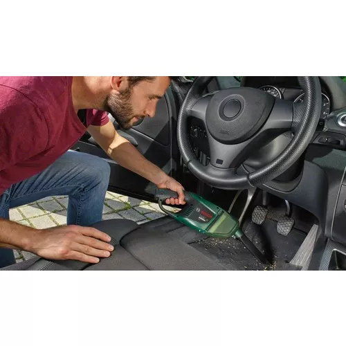 Vysavač na suché sání EasyVac 12 BOSCH 06033D0001