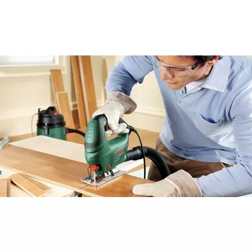 Kmitací pilka PST 650 BOSCH 06033A0720