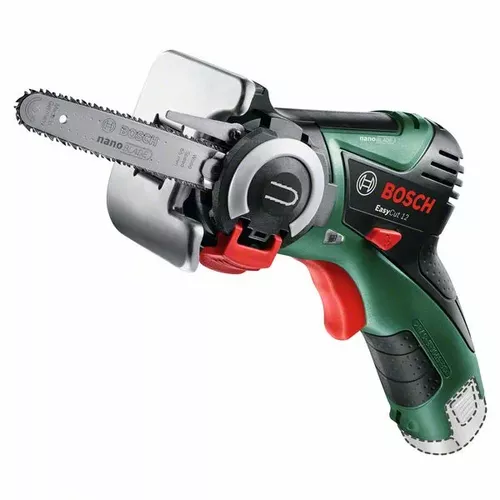 Akumulátorová pila NanoBlade EasyCut 12 BOSCH 06033C9001