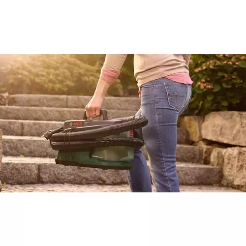Vysavač na suché sání EasyVac 3 BOSCH 06033D1000