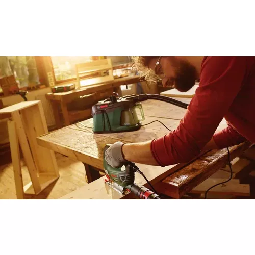 Vysavač na suché sání EasyVac 3 BOSCH 06033D1000