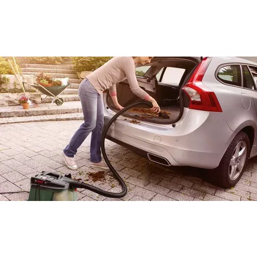 Vysavač na suché sání EasyVac 3 BOSCH 06033D1000