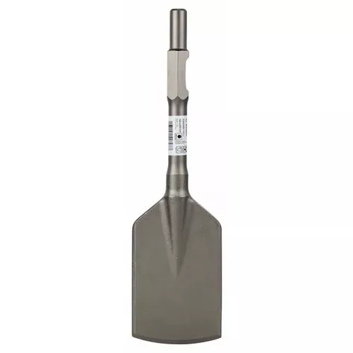 Sekáč na asfalt s šestihranným upínáním 30 mm  BOSCH 2608690114