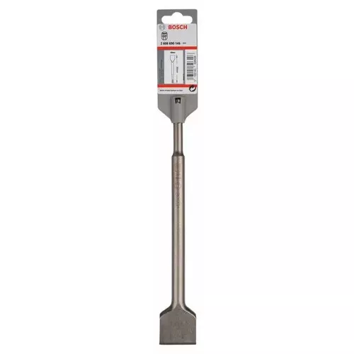 Lopatkový sekáč SDS plus BOSCH 2608690146