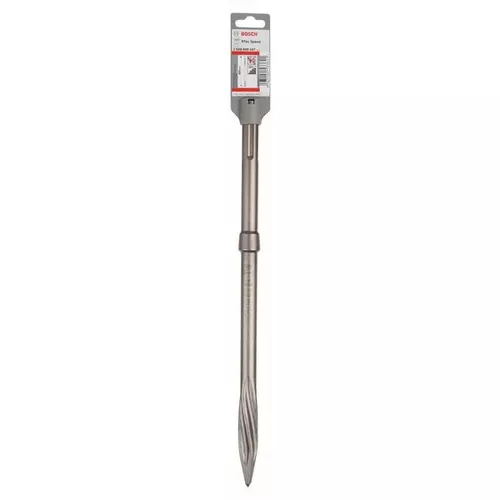 Špičatý sekáč RTec Speed SDS max  BOSCH 2608690167