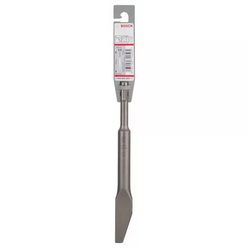 Sekáč na maltu SDS plus  BOSCH 2608690200