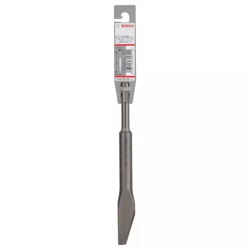 Sekáč na maltu SDS plus  BOSCH 2608690201