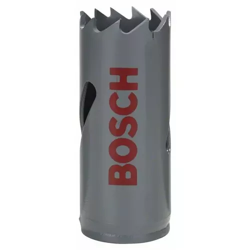 Děrovka HSS-bimetal pro standardní adaptér BOSCH 2608584104