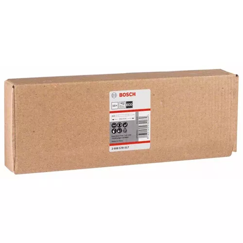 Špičatý sekáč SDS plus  BOSCH 2608578517