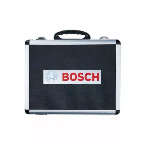 Sada 11 kusů vrtáků do kladiv a sekáčů SDS plus-3, 5 -12 mm BOSCH 2608579916